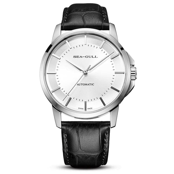 Seagull 6066