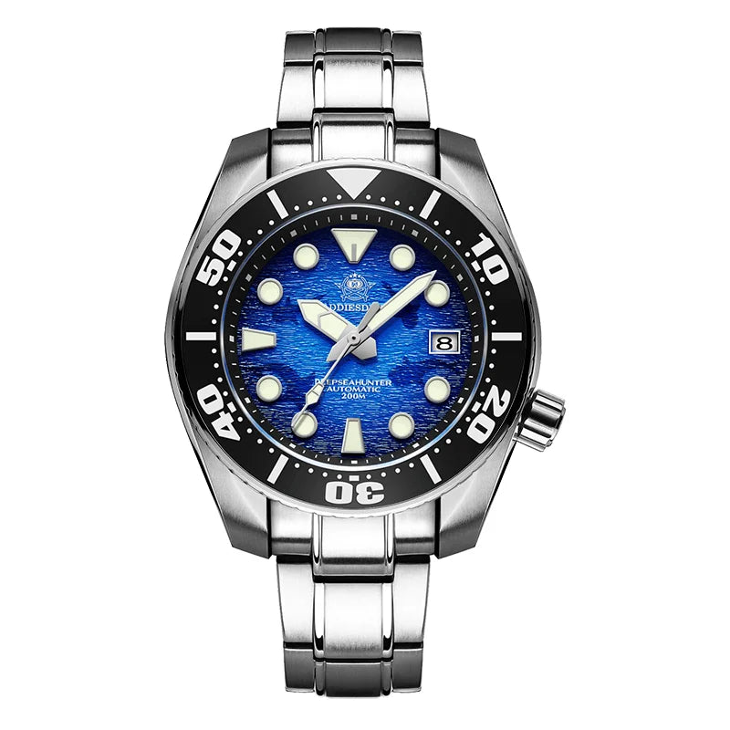 ADDIESDIVE AD2102