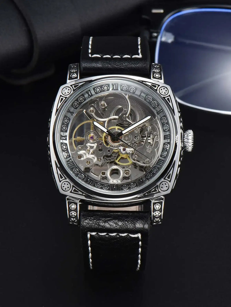 LONGLUX L8071