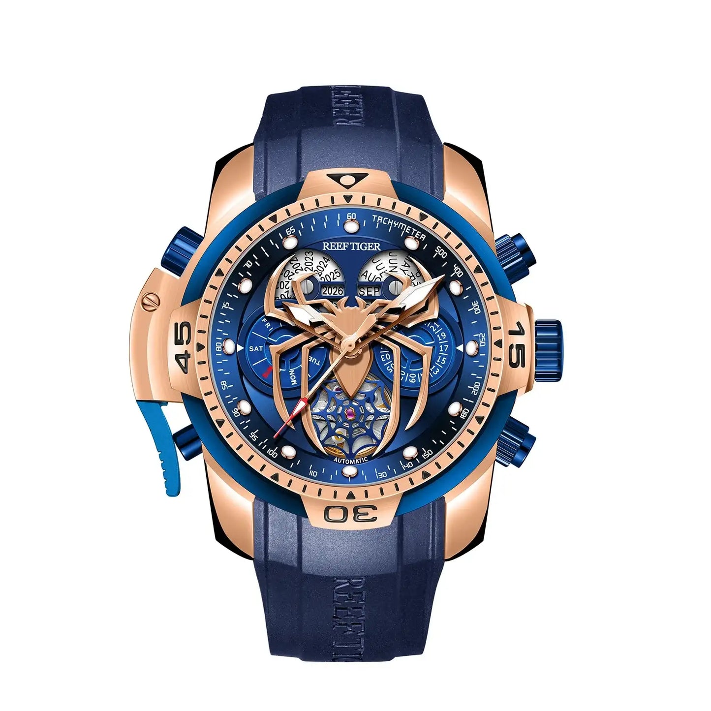 Reef Tiger RGA3532SP