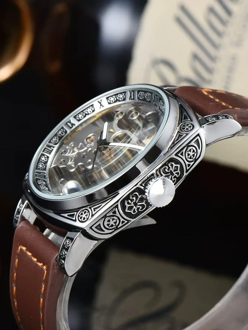 LONGLUX L8071