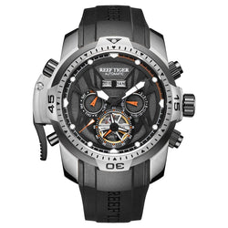 Reef Tiger RGA3532