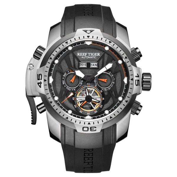 Reef Tiger RGA3532