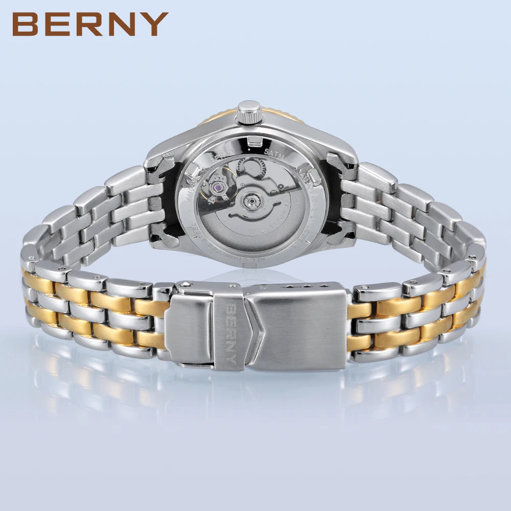 BERNY AM092M