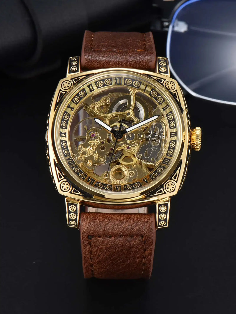 LONGLUX L8071