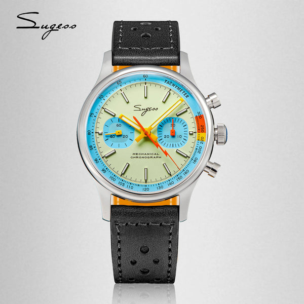 SUGESS S387