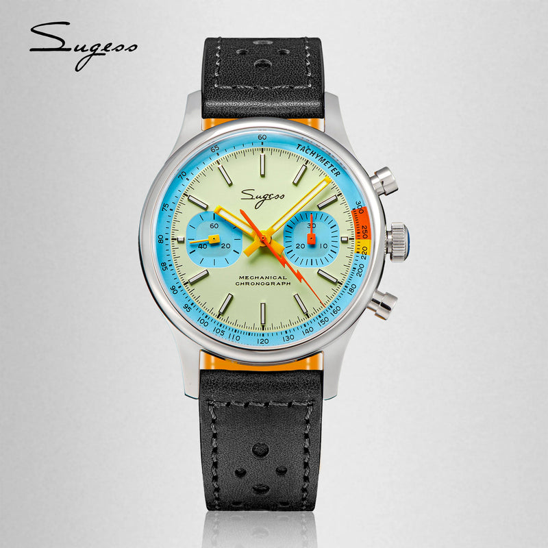 SUGESS S387
