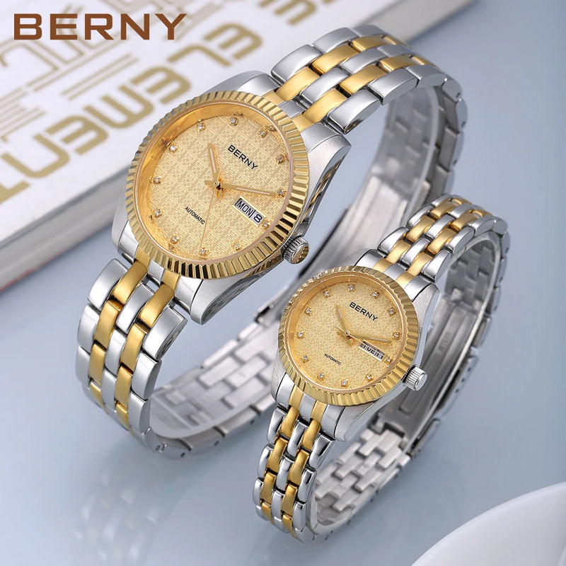 BERNY AM092M