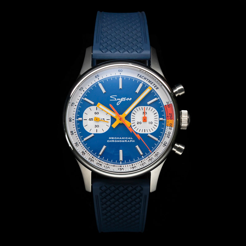 SUGESS S387