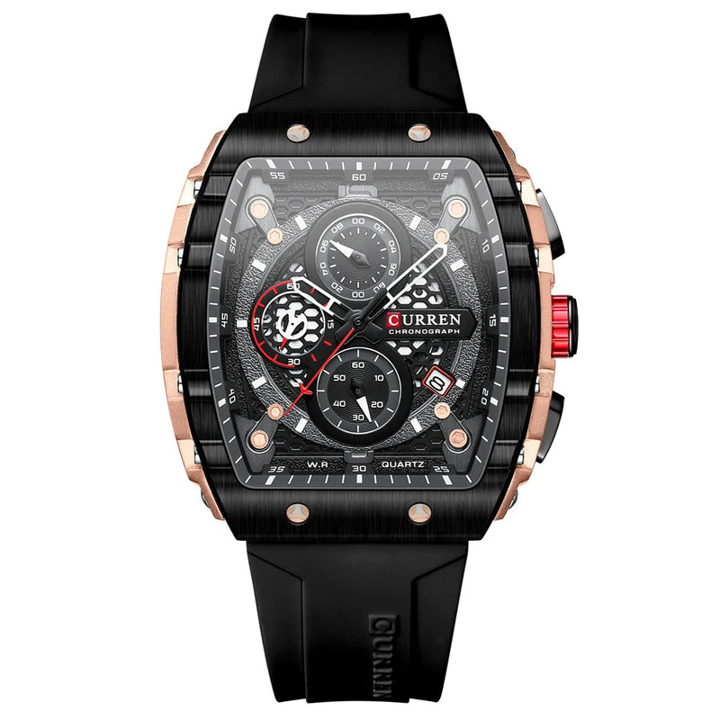 Curren 8442
