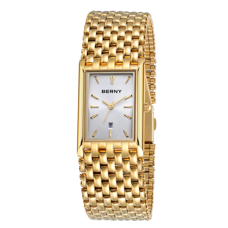 BERNY 2166ML