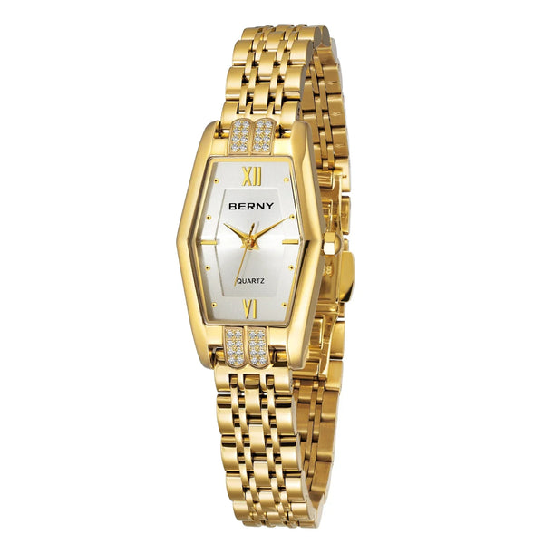 BERNY 2917L