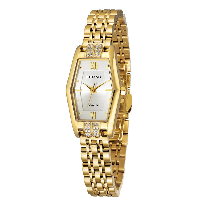 BERNY 2917L