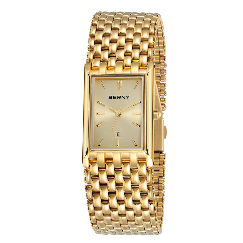 BERNY 2166ML