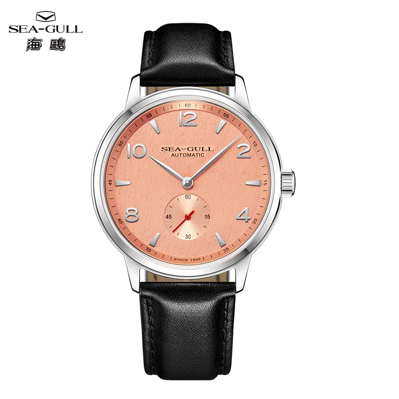 Sea-Gull 6184