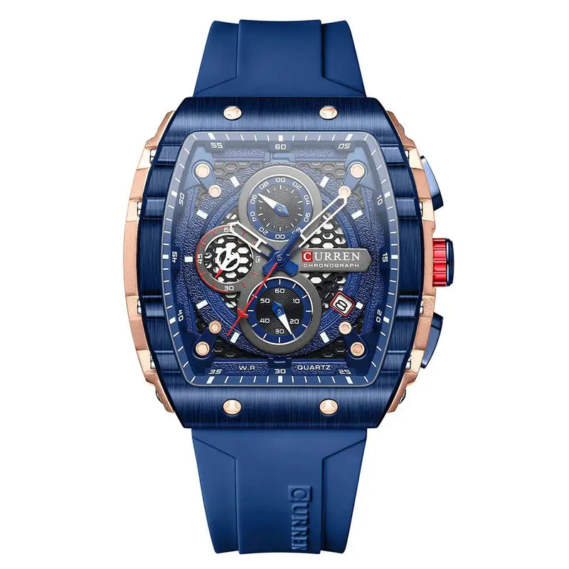 Curren 8442