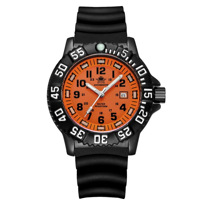 ADDIESDIVE MY-050S