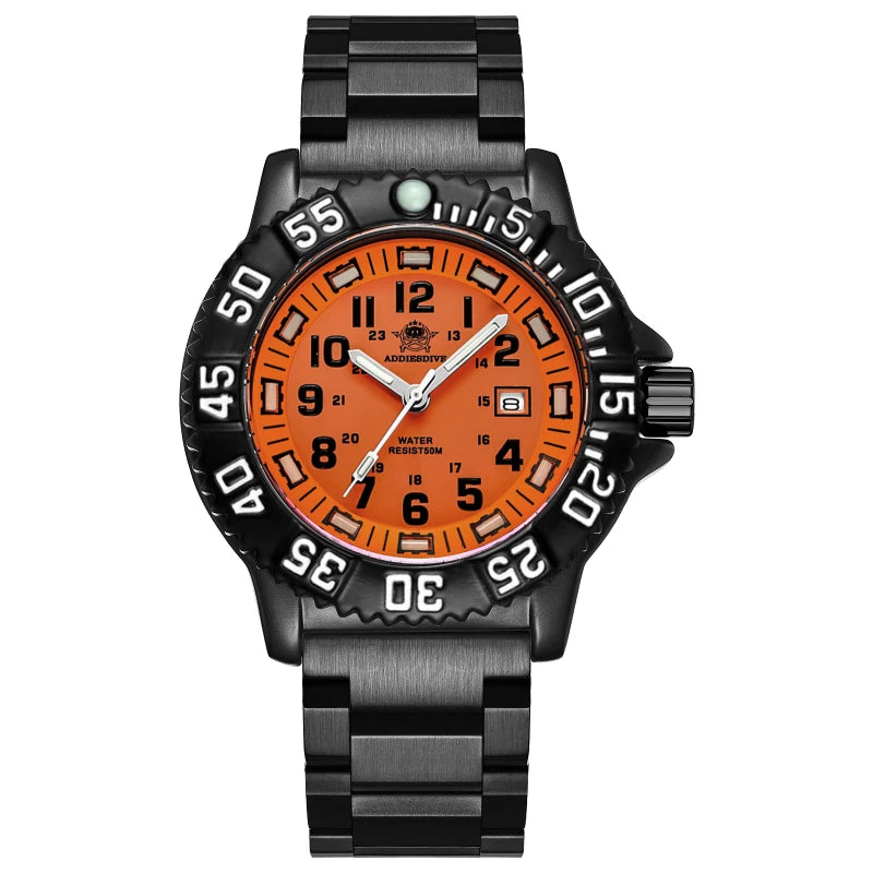 ADDIESDIVE MY-050S