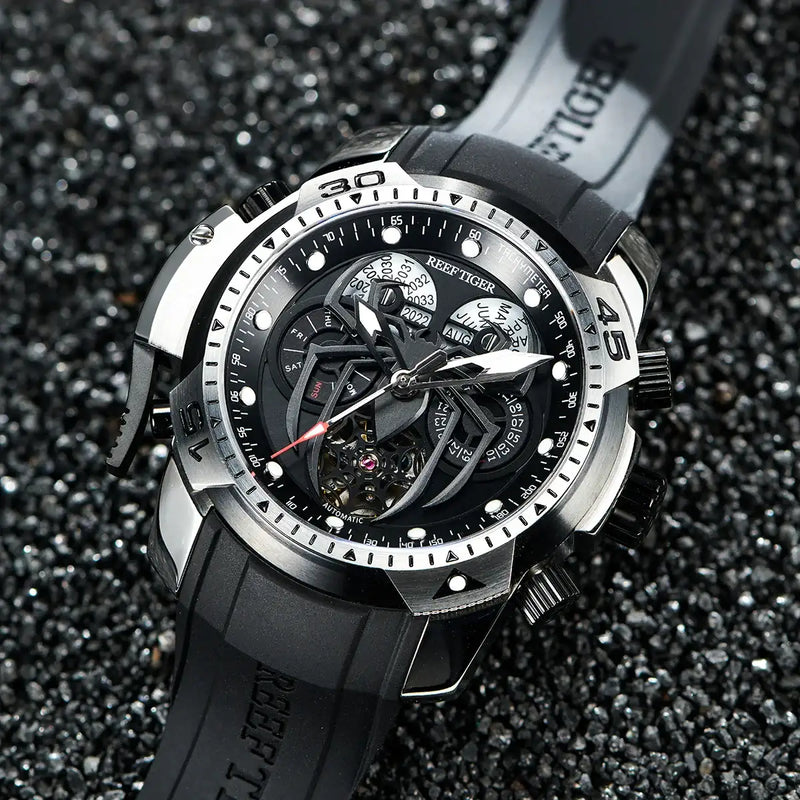 Reef Tiger RGA3532SP