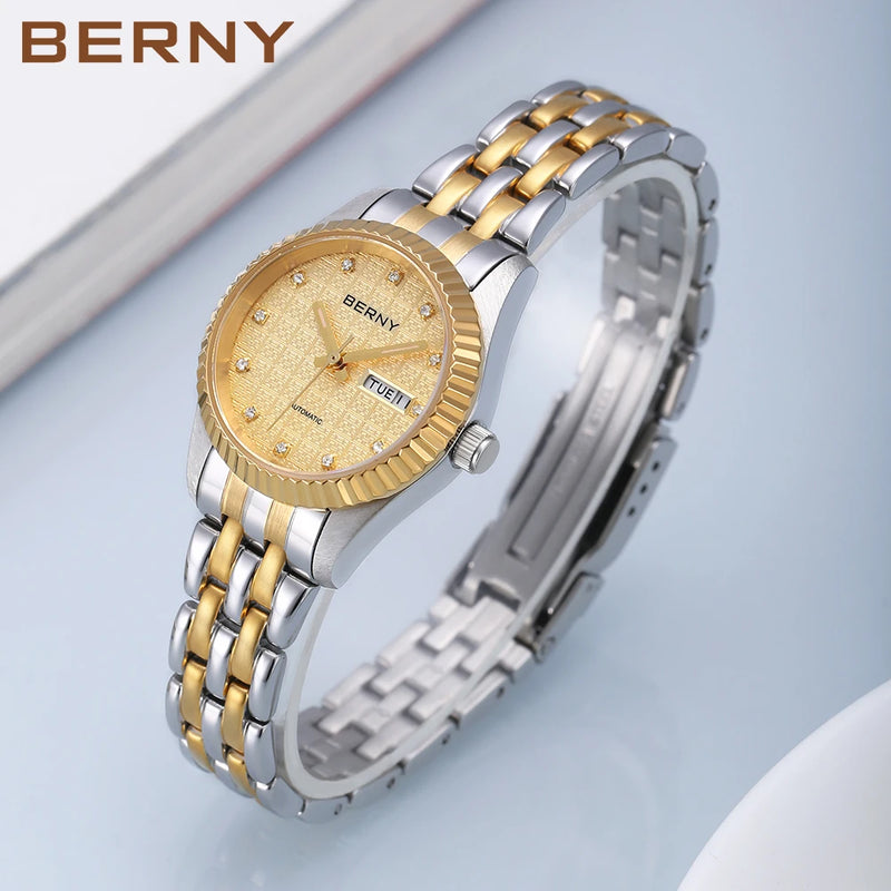 BERNY AM092M