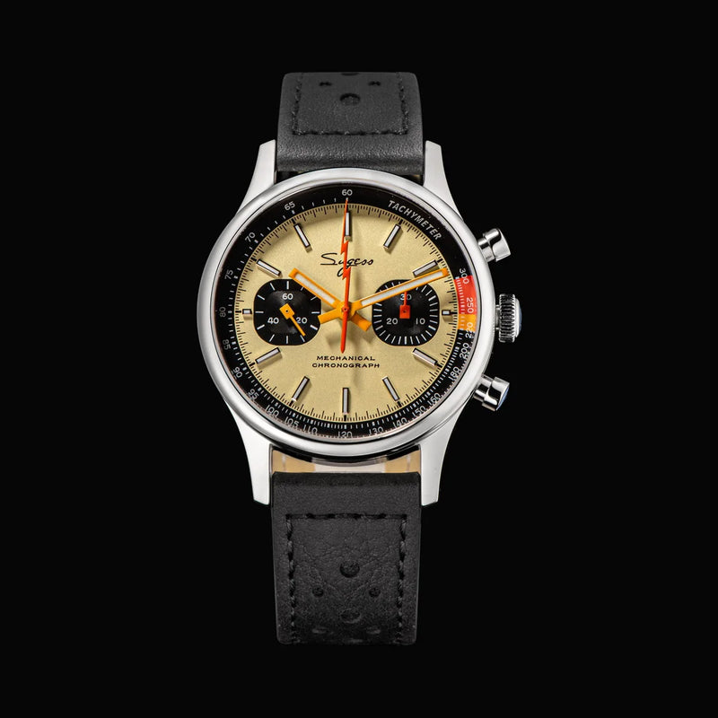 SUGESS S387