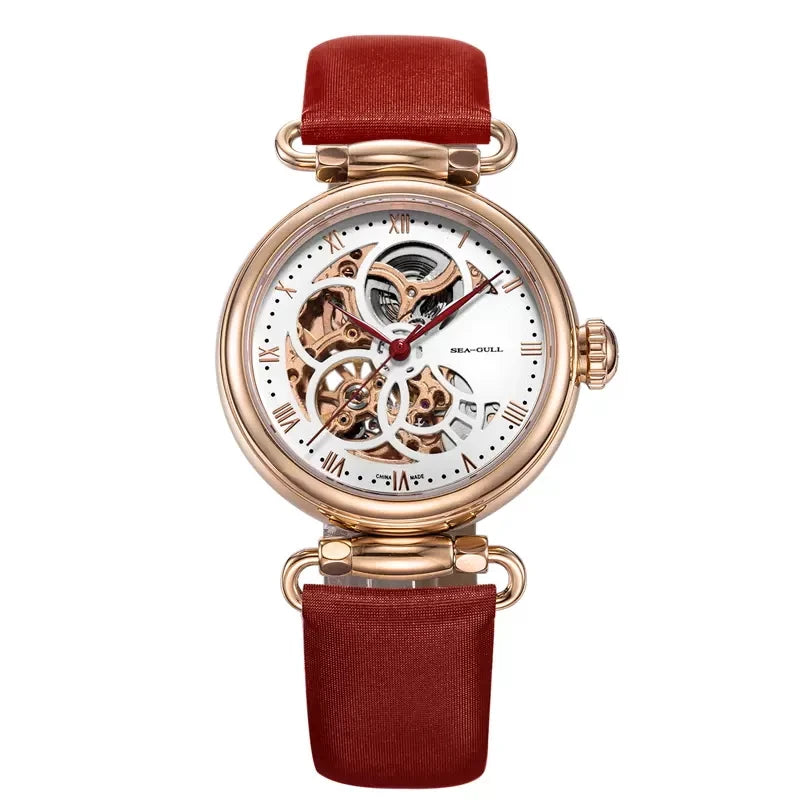 Sea-Gull 6002L