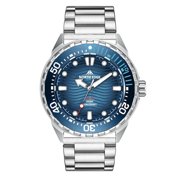 NORTH EDGE TRITON