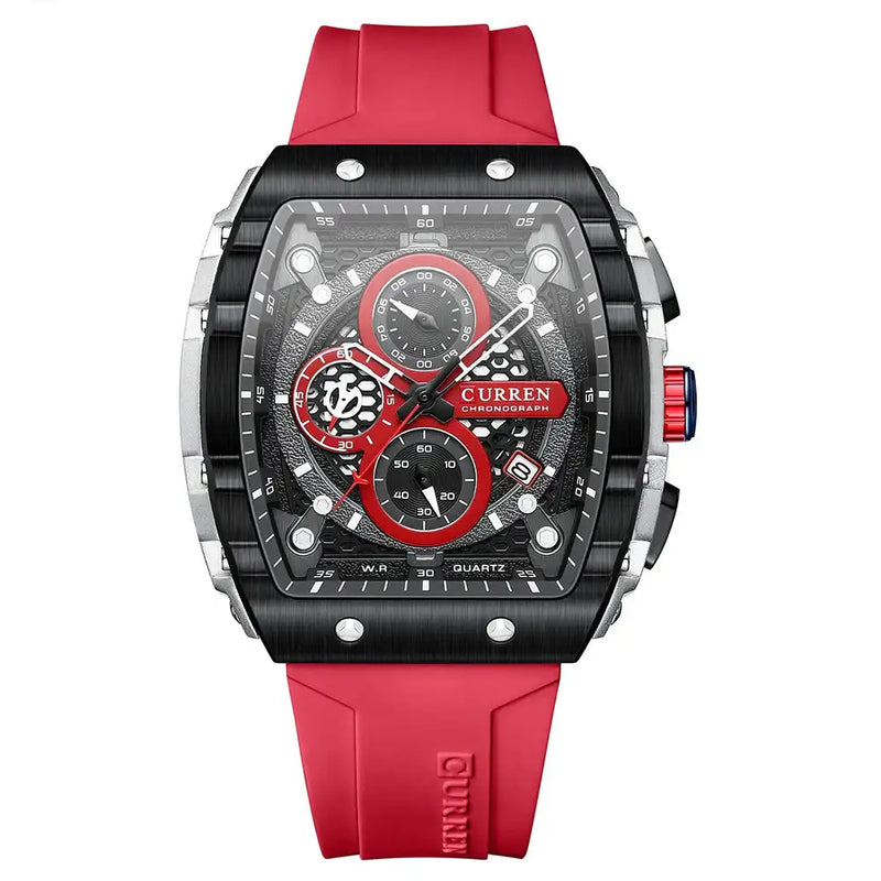 Curren 8442