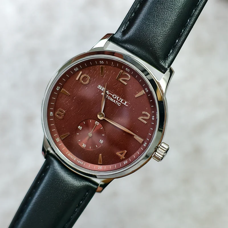 Sea-Gull 6184