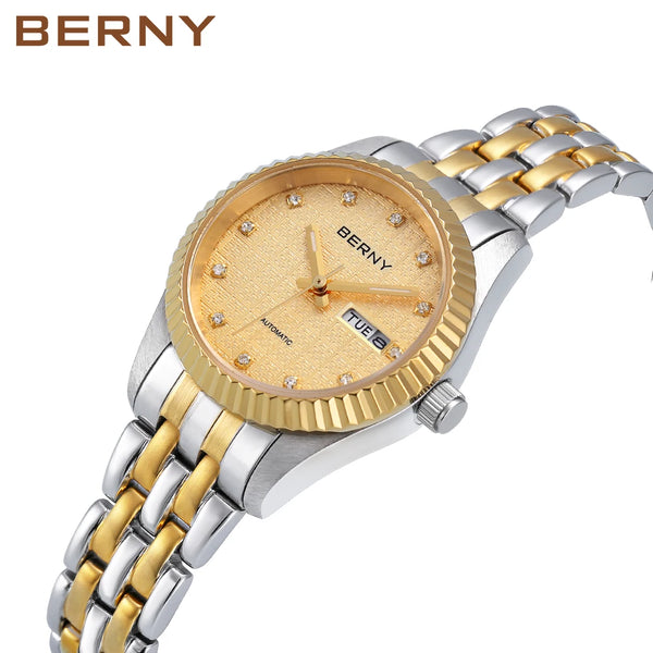 BERNY AM092M
