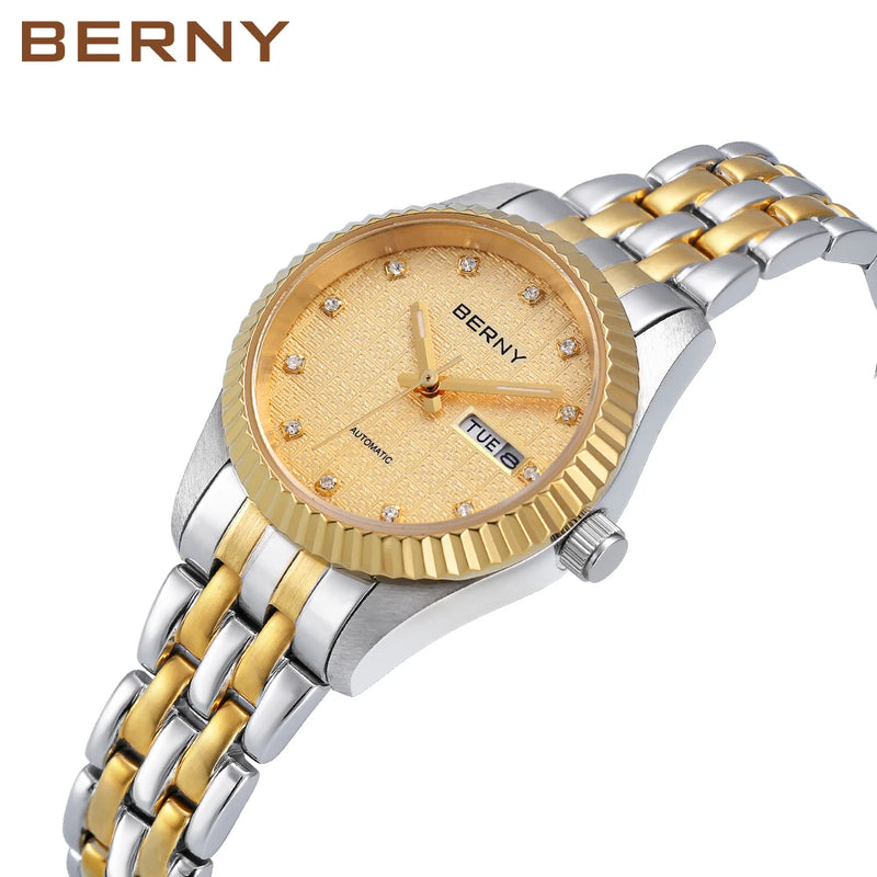 BERNY AM092M