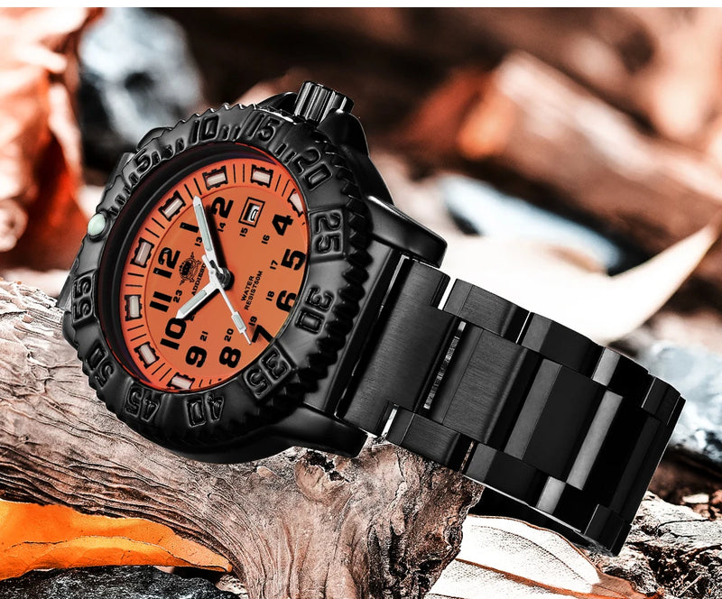 ADDIESDIVE MY-050S