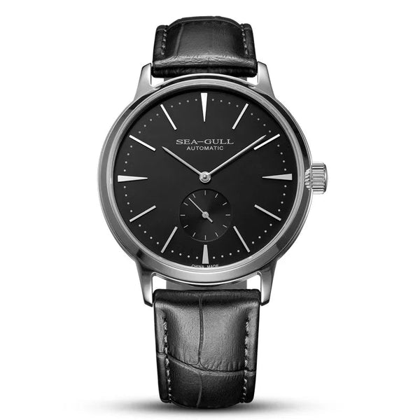 Seagull 6075
