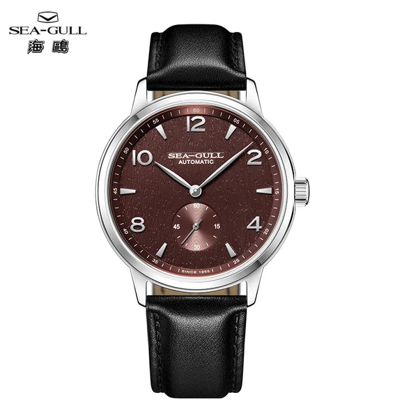Sea-Gull 6184