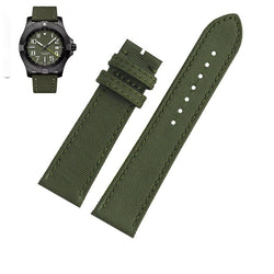 Uhrenarmband „Creative All‑Match“