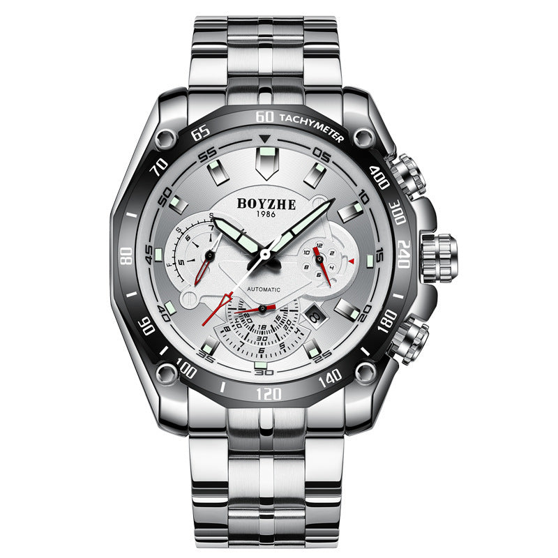 ChronoSport Pro 44