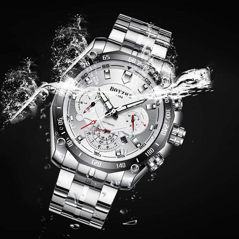 ChronoSport Pro 44