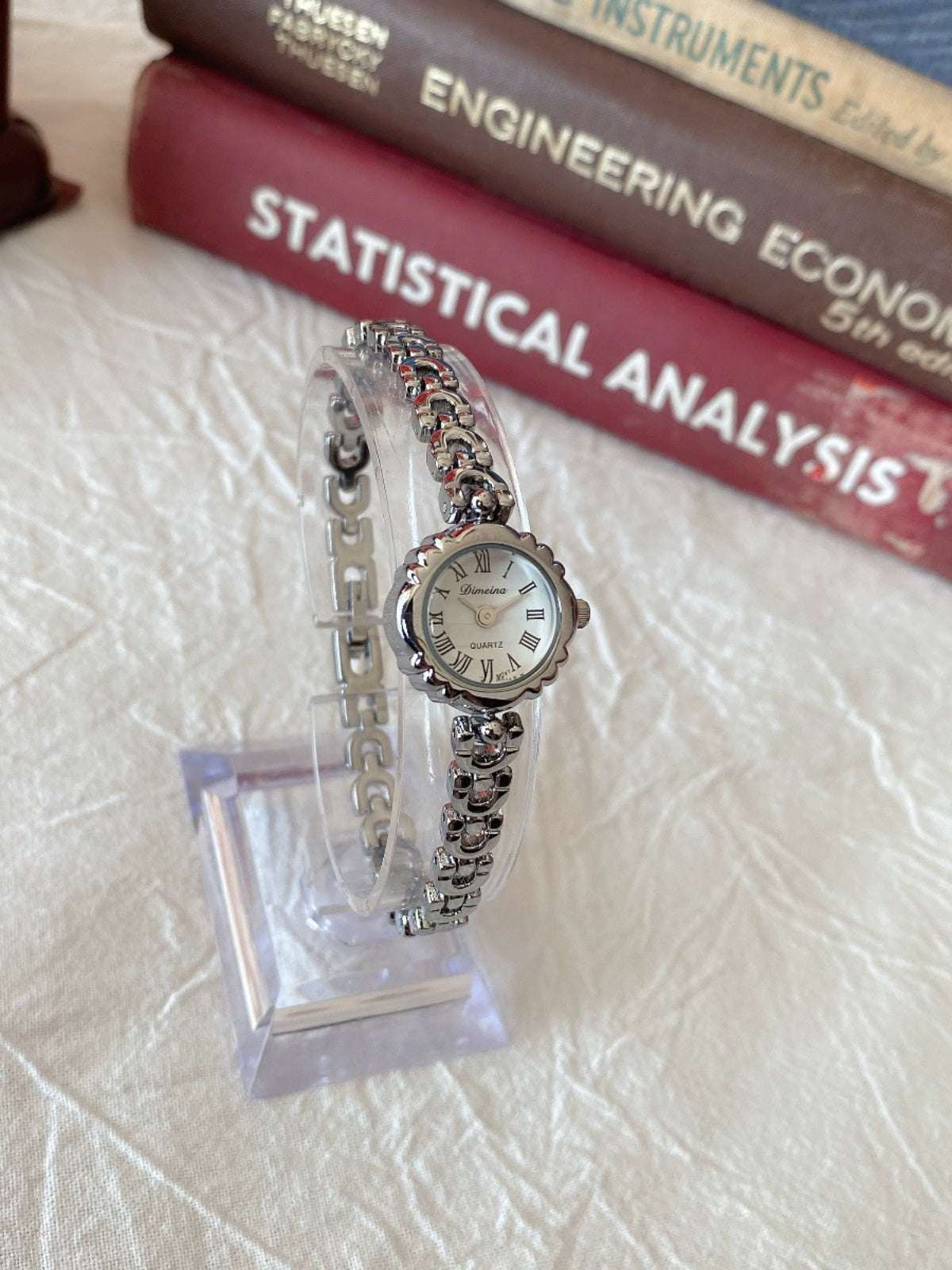 Casual Retro Bracelet