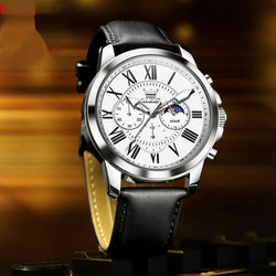 Olevs Chrono