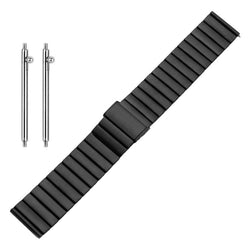 Three Beads