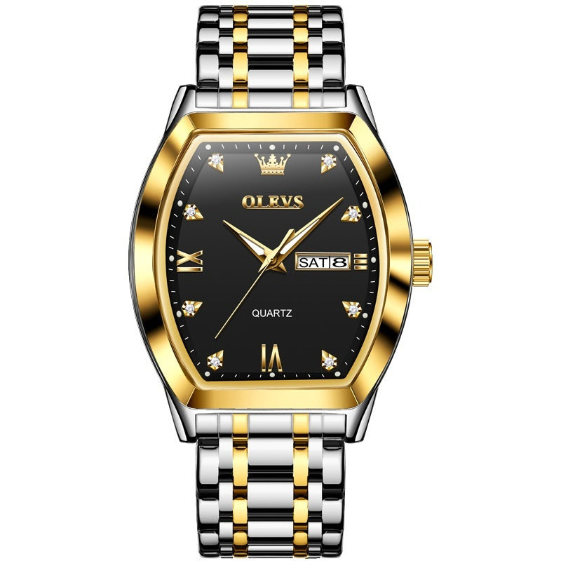 Olevs ExecuLine Business 42