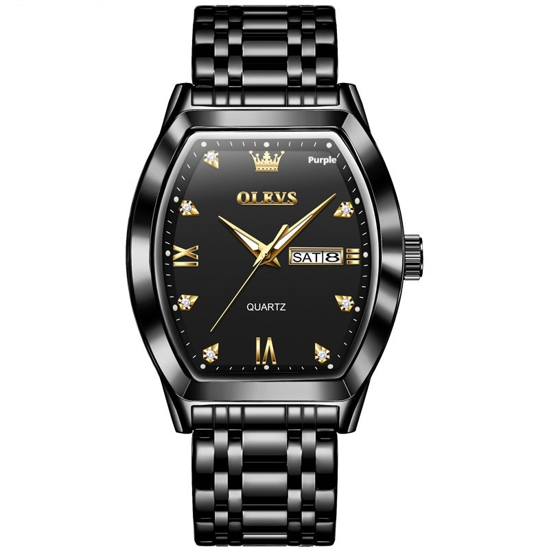 Olevs ExecuLine Business 42