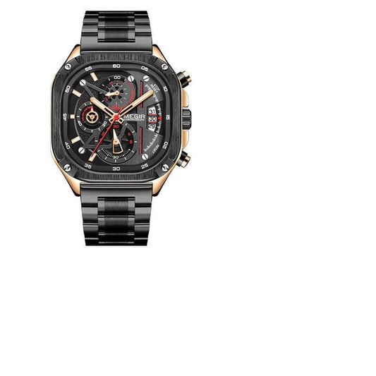 Megir Luminous Trend“