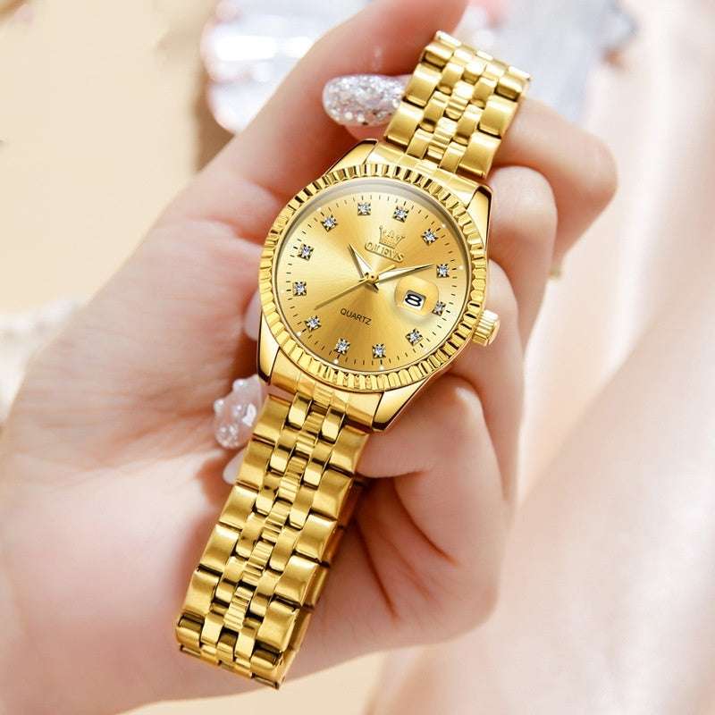 520 Valentine’s Day