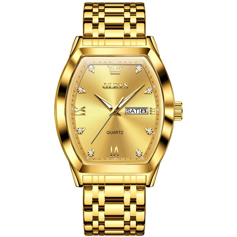 Olevs ExecuLine Business 42