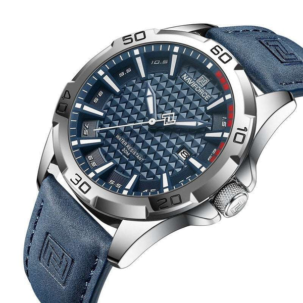 NAVIFORCE