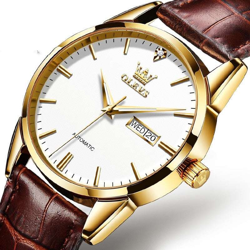 Olevs Classic 39