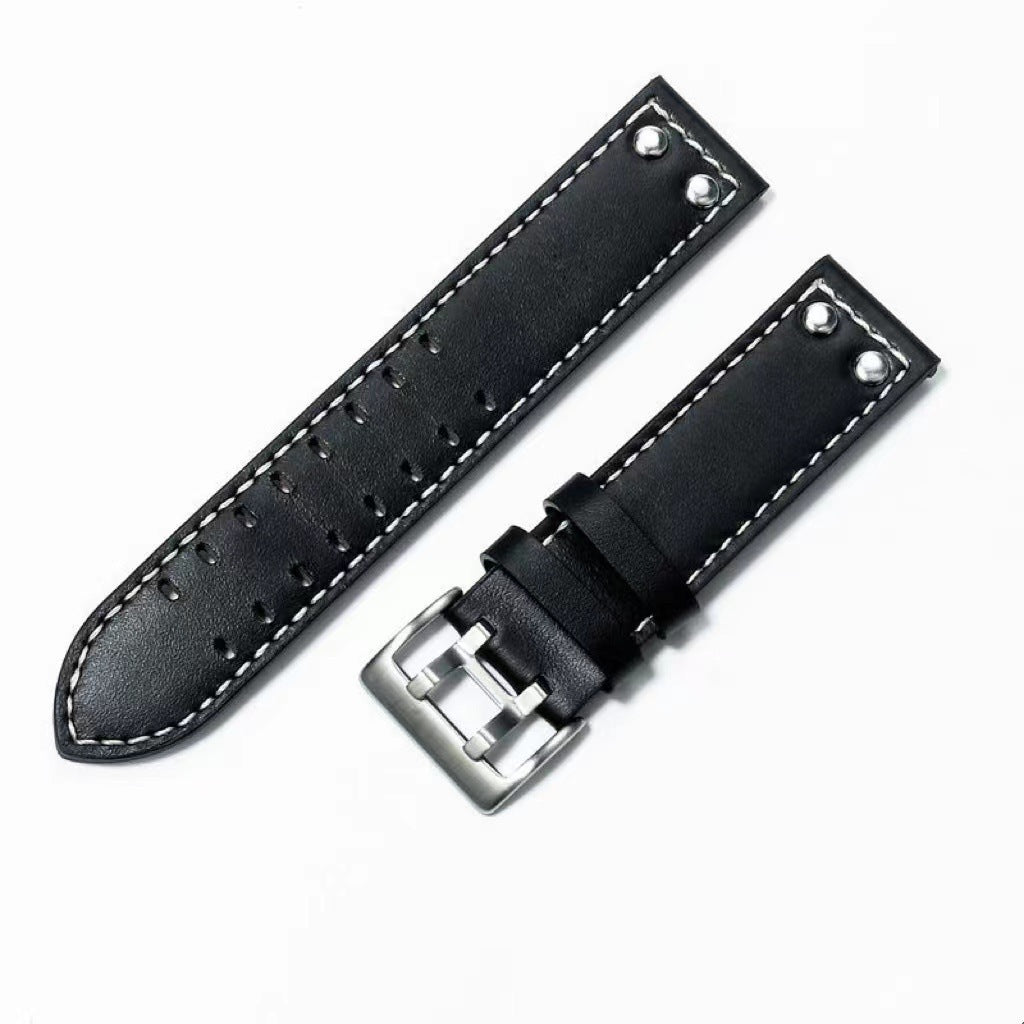 Heritage Khaki Field