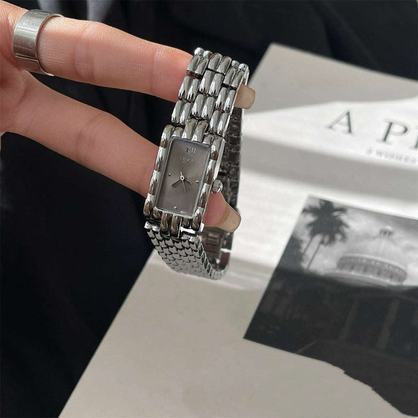 Armband‑Damenuhr