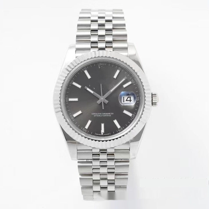 Herren‑Sportuhr „Exquisite“